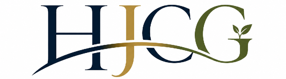 HJCG